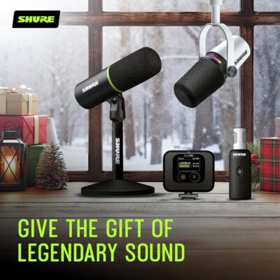 81BlLSWNL. AC SL1500 Shure BETA 58A Vocal Microphone – Single Element Supercardioid Dynamic Mic for Stage and Studio with A25D Adjustable Stand Adapter, 5/8 to 3/8 (Euro) Thread Adapter & Storage Bag, Brushed Nickel