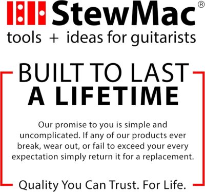 Vox AC30C2 Tube Set with Matched Power Tubes, Ruby and JJ Brand Tubes