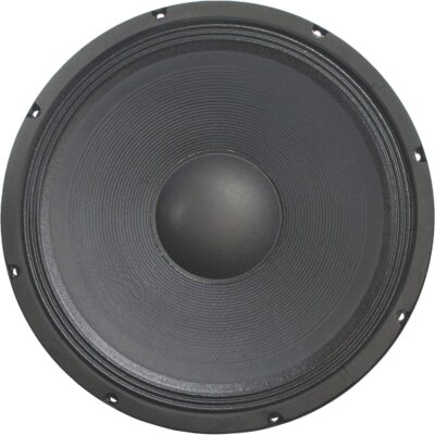 81CTzdO8B4L. AC SL1500 Harmony Audio HA-P15WS8 Replacement 15 PA Speaker Woofer Compatible with Mackie Thump15BST