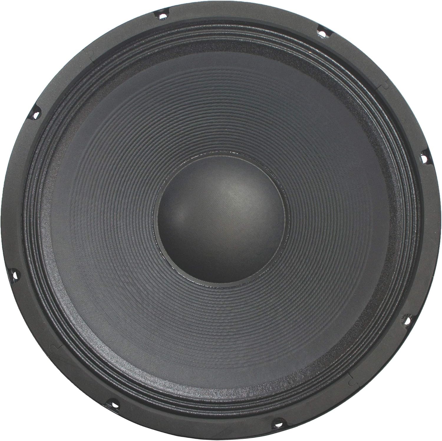 Harmony Audio HA-P15WS8 Replacement 15 PA Speaker Woofer Compatible with Mackie Thump15BST