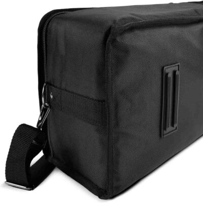 LD Systems MAUI 28 G3 SAT BAG Padded Carrying Bag for MAUI 28 G3 Columns