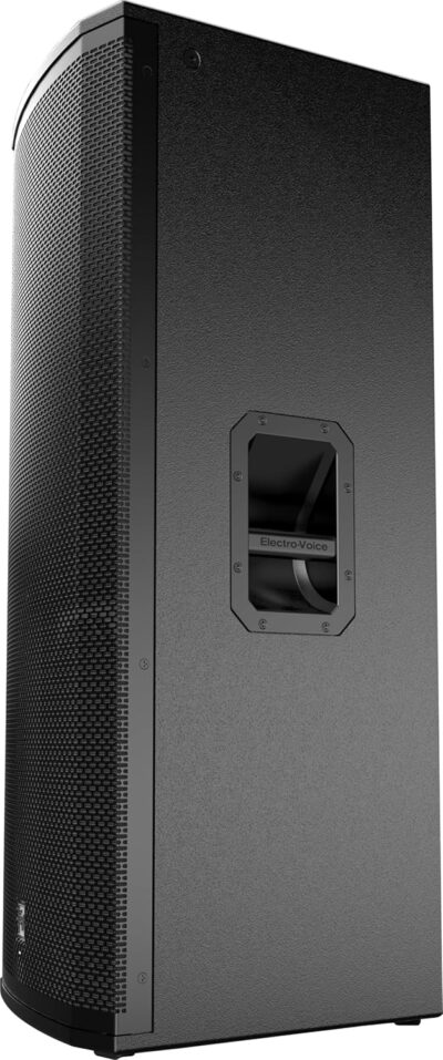 Electro-Voice ETX35P 15 3 Way 2000W Full Range Powered Loudspeaker
