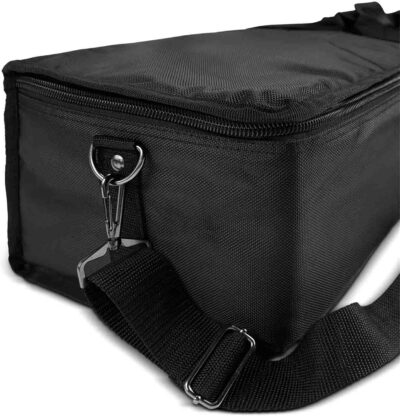 LD Systems MAUI 28 G3 SAT BAG Padded Carrying Bag for MAUI 28 G3 Columns