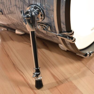 Ludwig Classic Maple 12/14/20 3pc. Kit Sky Blue Pearl