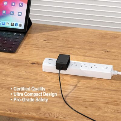 AC Adapter for Charging Reloop Digital Jockey 2 Interface III 3 Master Edition Terminal Mix 2 4 8 Mix2 Serato DJ Controller mix4 mix8 terminalmix4 terminalmix8 6VDC 6.0V Power Supply Mains