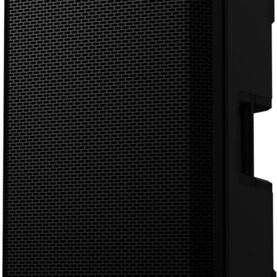 Electro-Voice ZLX-15P-G2 15in. 2-Way Powered Loudspeaker with Bluetooth