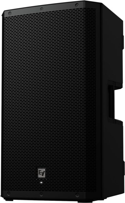 Electro-Voice ZLX-15P-G2 15in. 2-Way Powered Loudspeaker with Bluetooth