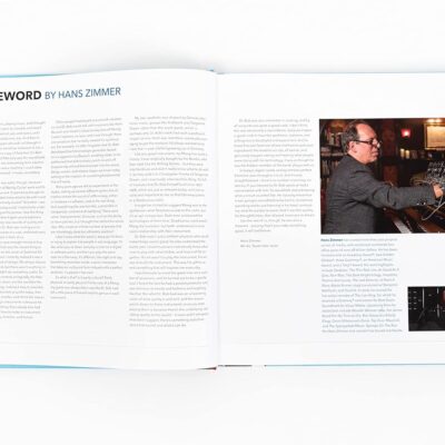 81G6BJ1rgKL. SL1500 PATCH & TWEAK with Moog