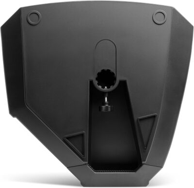 81HxL8uwIoL. AC SL1500 ALTO TS415 2500W 15 Powered PA Speaker with 3 Channel Mixer, Bluetooth Streaming, Wireless Loudspeaker Linking, DSP App