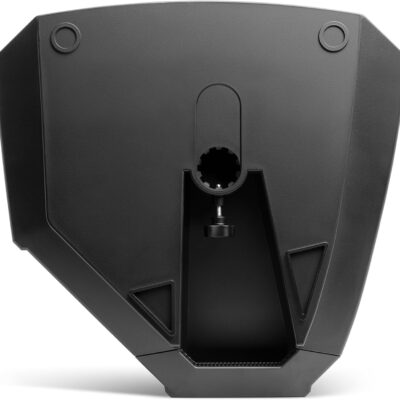 81HxL8uwIoL. AC SL1500 ALTO TS415 2500W 15 Powered PA Speaker with 3 Channel Mixer, Bluetooth Streaming, Wireless Loudspeaker Linking, DSP App