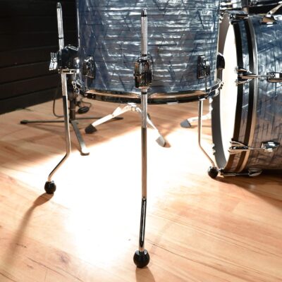 Ludwig Classic Maple 12/14/20 3pc. Kit Sky Blue Pearl