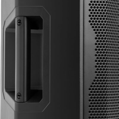 81ISxJImACL. AC SL1500 ALTO TS410 2000W 10 Powered PA Speaker with 3 Channel Mixer, Bluetooth Streaming, Wireless Loudspeaker Linking, DSP App