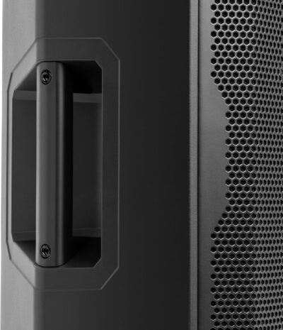 81ISxJImACL. AC SL1500 ALTO TS410 2000W 10 Powered PA Speaker with 3 Channel Mixer, Bluetooth Streaming, Wireless Loudspeaker Linking, DSP App