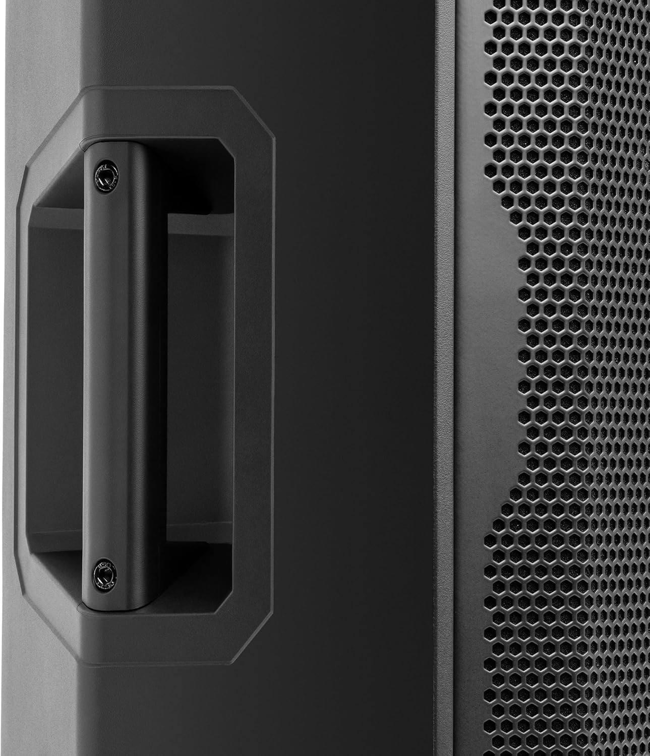 ALTO TS410 2000W 10 Powered PA Speaker with 3 Channel Mixer, Bluetooth Streaming, Wireless Loudspeaker Linking, DSP App