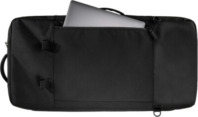 Moog SR Case Matriarch Synthesizer Case