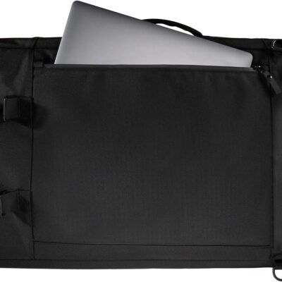 Moog SR Case Matriarch Synthesizer Case