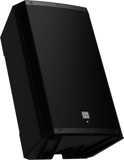 Electro-Voice ZLX-15P-G2 15in. 2-Way Powered Loudspeaker with Bluetooth