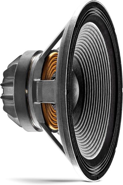 81LTQw35mYL. AC SL1500 JBL Professional SRX828SP Portable, Active, Amplified, Powered Dual 18 Inch Subwoofer System. 2000 Watt Peak Crown Amplifier. DJ, PA, Stage. Black