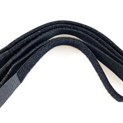 Silverline 3 Cable Accessory Connection Kit for Pearl e/Merge MDL1 Module by Korg – Pearl Kits EM53T EM53HB