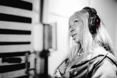 81Mr65ADWGL. AC SL1500 Austrian Audio – Hi-X60 Professional Closed-Back Over-Ear Headphones