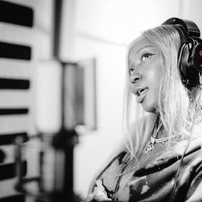 81Mr65ADWGL. AC SL1500 Austrian Audio – Hi-X60 Professional Closed-Back Over-Ear Headphones