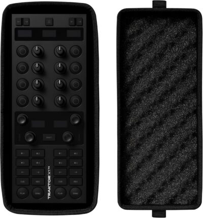 Native Instruments Traktor Modular Bag