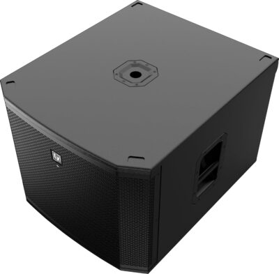 81NnmZtimNL. AC SL1500 Electro-Voice ETX-15SP 15 1800W Powered Subwoofer