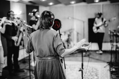 81NptQ3DtKL. AC SL1500 Austrian Audio – Hi-X60 Professional Closed-Back Over-Ear Headphones