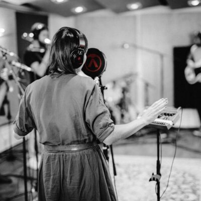 81NptQ3DtKL. AC SL1500 Austrian Audio – Hi-X60 Professional Closed-Back Over-Ear Headphones