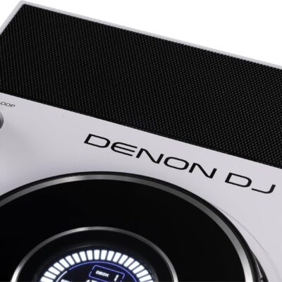 81OePrSm3PL. AC SL1500 Denon DJ SC LIVE 4 WHITE – Standalone DJ Controller with Stems on 4-Decks, Wi-Fi Streaming, Build-in Speakers, Serato DJ and Virtual DJ Compatible