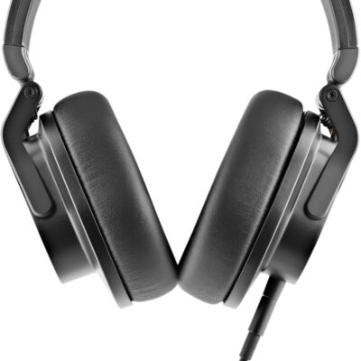 81P4Kz1kLxL. AC SL1500 Austrian Audio – Hi-X60 Professional Closed-Back Over-Ear Headphones