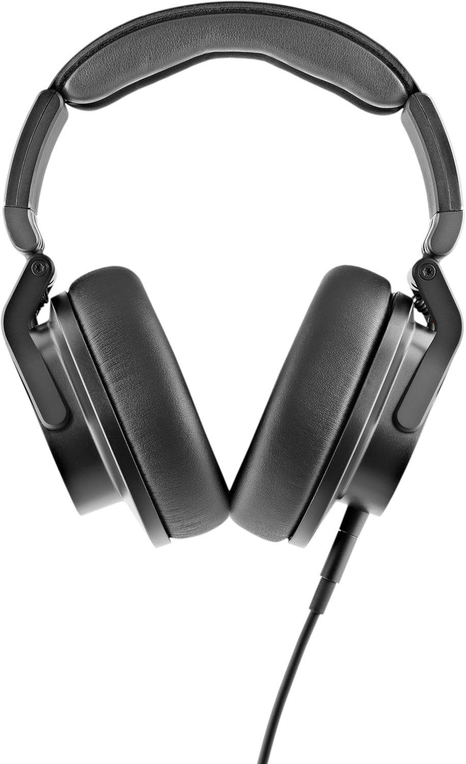 Austrian Audio – Hi-X60 Professional Closed-Back Over-Ear Headphones