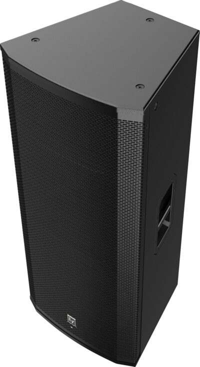 Electro-Voice ETX35P 15 3 Way 2000W Full Range Powered Loudspeaker