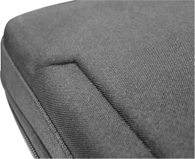 81SPHFsP63L. AC SL1500 Odyssey EVA Molded Case for Behringer Poly D