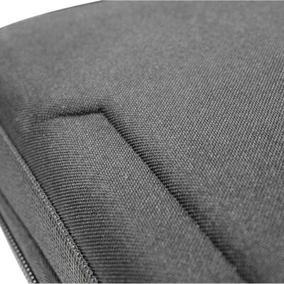 81SPHFsP63L. AC SL1500 Odyssey EVA Molded Case for Behringer Poly D