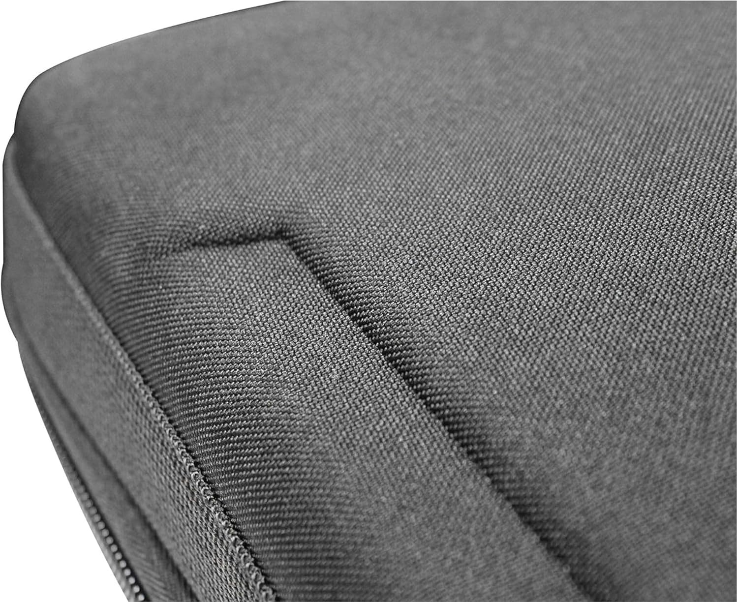 Odyssey EVA Molded Case for Behringer Poly D