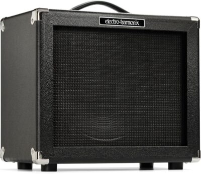 Electro-Harmonix Dirt Road Special 40-Watt Combo Guitar Amp