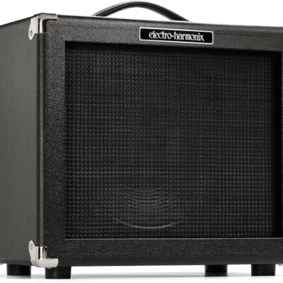 Electro-Harmonix Dirt Road Special 40-Watt Combo Guitar Amp