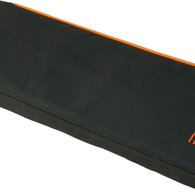 81UcnTVxuJL. AC SL1500 Xkey 25 Air Bluetooth MIDI Keyboard Controller & Supernova Protective Case Bundle | Premium Performance & Ultimate Portability