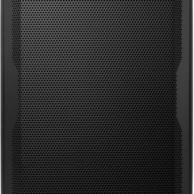 81UuNPLuveL. AC SL1500 ALTO TS415 2500W 15 Powered PA Speaker with 3 Channel Mixer, Bluetooth Streaming, Wireless Loudspeaker Linking, DSP App