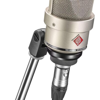 Neumann TLM 103 Cardioid Condenser Microphone