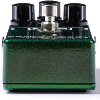 MXR Carbon Copy Analog Delay