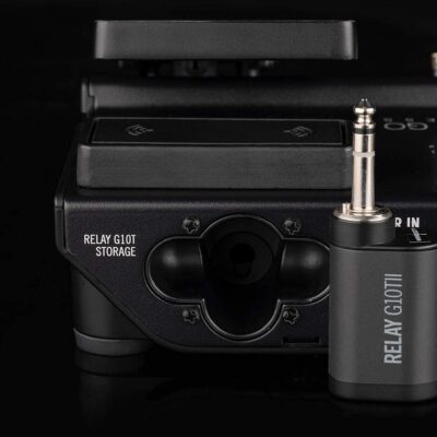 81WQuRkgyOL. AC SL1500 Relay G10TII