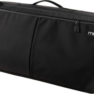 Moog SR Case Matriarch Synthesizer Case