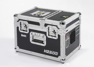 Antari HZ-500 Haze Machine