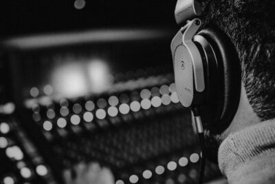 Austrian Audio Hi-X65 Open-Back Reference-Grade Headphones