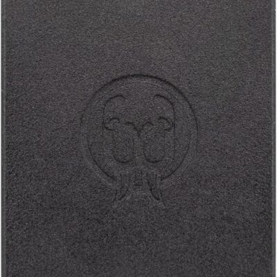 Walrus Audio Fundamental Series Ambient Reverb