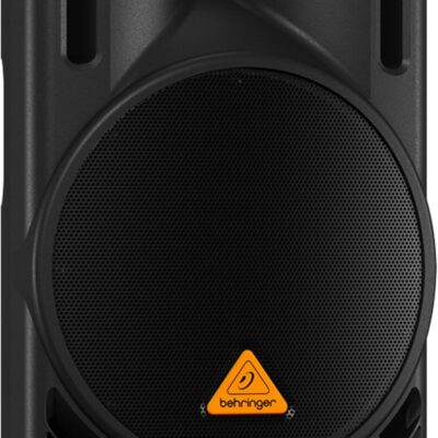 81YX9gAvIpL. AC SL1500 1774011839 9845 Behringer Eurolive B212xl 800-Watt 2-Way Pa Speaker System With 12 Woofer And 1.75 Titanium Compression Driver (Black)