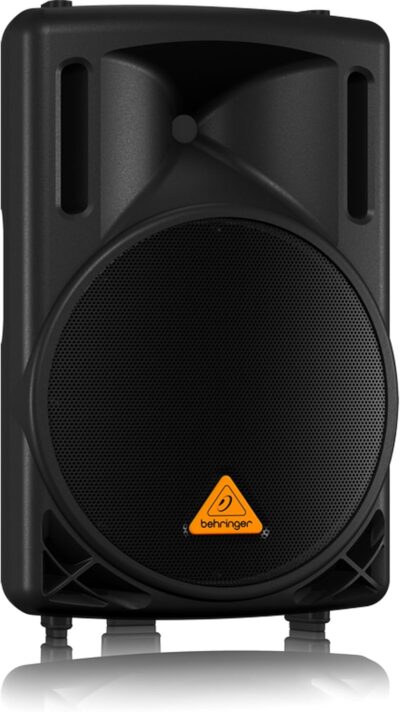 81YX9gAvIpL. AC SL1500 1774011839 9845 Behringer Eurolive B212xl 800-Watt 2-Way Pa Speaker System With 12 Woofer And 1.75 Titanium Compression Driver (Black)