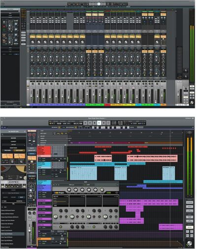 81YqAoOPZL. AC SL1500 1 Universal Audio Volt 1 USB Audio Interface